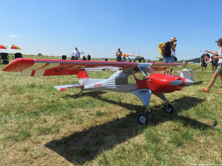 2022-07-16-Segelflugmesse-013