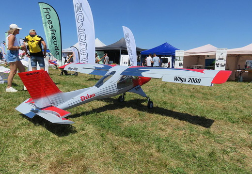 2022-07-16-Segelflugmesse-014 (2147 Besuche) 2022-07-16-Segelflugmesse-014