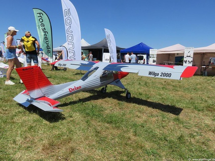 2022-07-16-Segelflugmesse-014