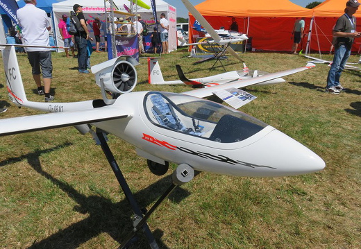 2022-07-16-Segelflugmesse-015 (2119 Besuche) 2022-07-16-Segelflugmesse-015