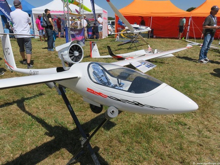 2022-07-16-Segelflugmesse-015