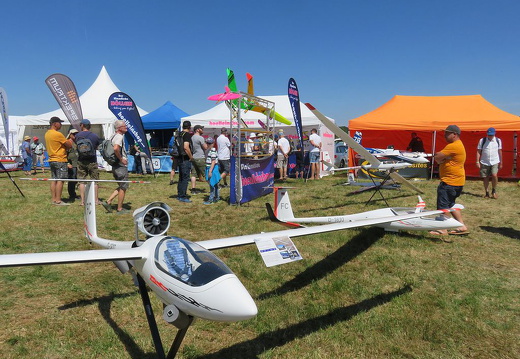 2022-07-16-Segelflugmesse-016 (2123 Besuche) 2022-07-16-Segelflugmesse-016