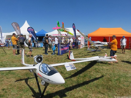 2022-07-16-Segelflugmesse-016