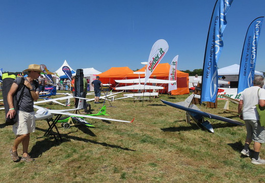 2022-07-16-Segelflugmesse-017 (2068 Besuche) 2022-07-16-Segelflugmesse-017