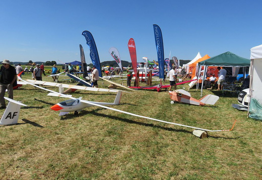 2022-07-16-Segelflugmesse-018 (2093 Besuche) 2022-07-16-Segelflugmesse-018