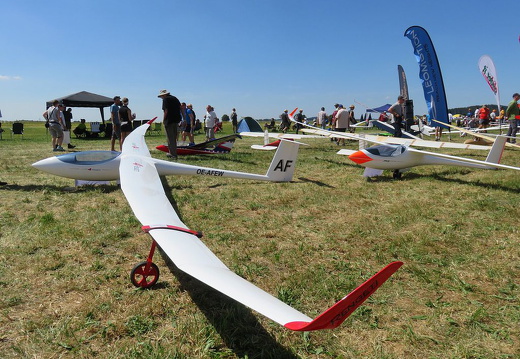 2022-07-16-Segelflugmesse-019 (1999 Besuche) 2022-07-16-Segelflugmesse-019