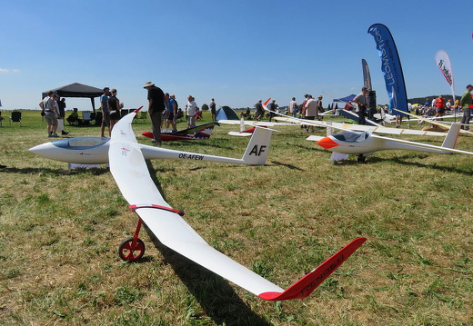 2022-07-16-Segelflugmesse-019