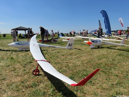 2022-07-16-Segelflugmesse-019