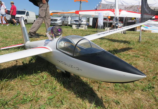 2022-07-16-Segelflugmesse-020 (2075 Besuche) 2022-07-16-Segelflugmesse-020
