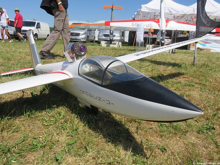 2022-07-16-Segelflugmesse-020
