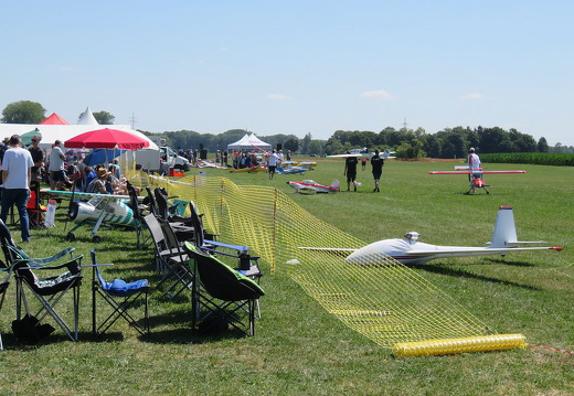 2022-07-16-Segelflugmesse-021 (2029 Besuche) 2022-07-16-Segelflugmesse-021
