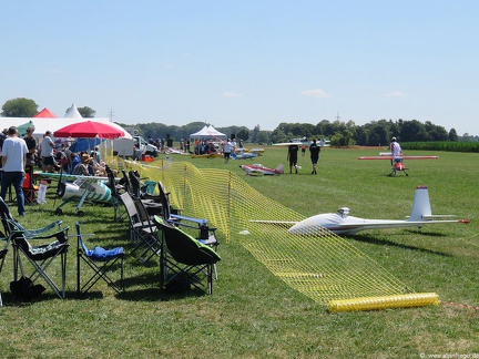 2022-07-16-Segelflugmesse-021