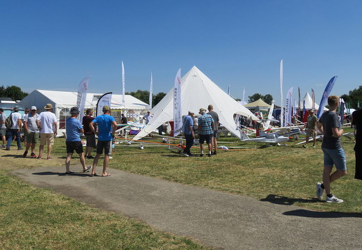 2022-07-16-Segelflugmesse-022 (1986 Besuche) 2022-07-16-Segelflugmesse-022