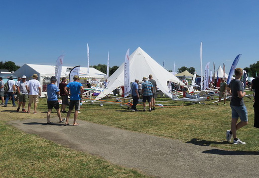 2022-07-16-Segelflugmesse-022