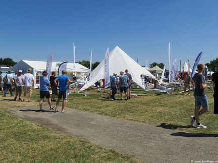 2022-07-16-Segelflugmesse-022