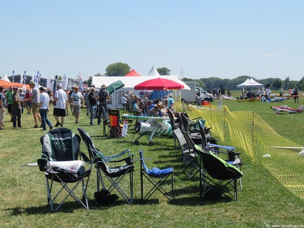 2022-07-16-Segelflugmesse-023