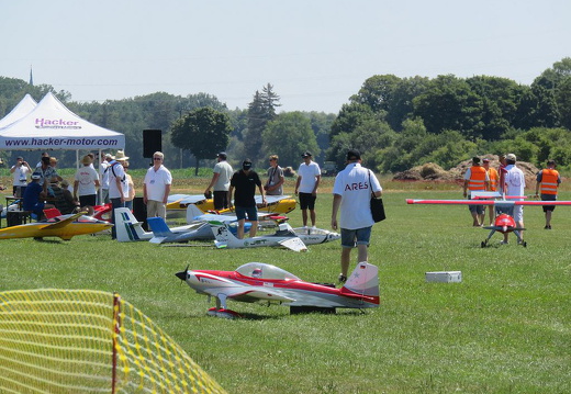 2022-07-16-Segelflugmesse-024 (1835 Besuche) 2022-07-16-Segelflugmesse-024