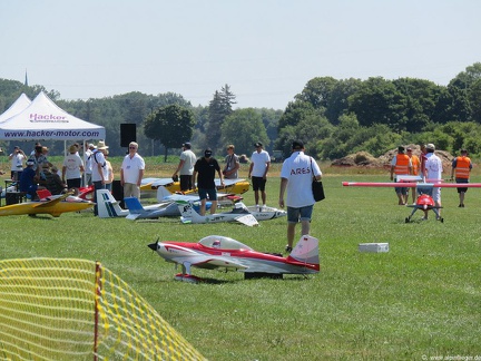 2022-07-16-Segelflugmesse-024