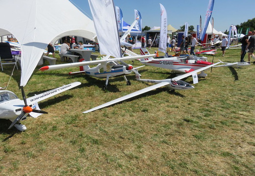 2022-07-16-Segelflugmesse-025 (2007 Besuche) 2022-07-16-Segelflugmesse-025