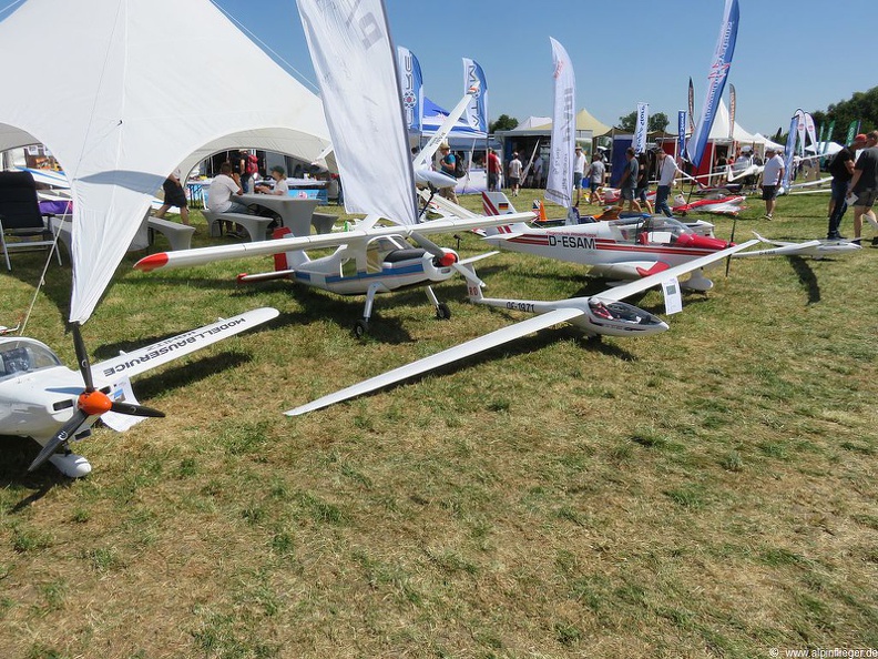 2022-07-16-Segelflugmesse-025.JPG