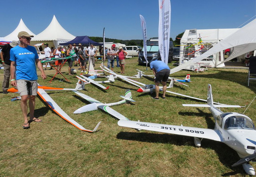 2022-07-16-Segelflugmesse-026 (1967 Besuche) 2022-07-16-Segelflugmesse-026