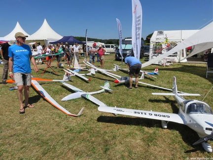 2022-07-16-Segelflugmesse-026