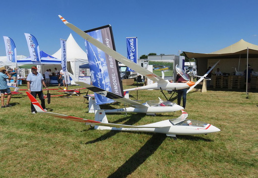 2022-07-16-Segelflugmesse-027 (2064 Besuche) 2022-07-16-Segelflugmesse-027