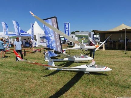 2022-07-16-Segelflugmesse-027