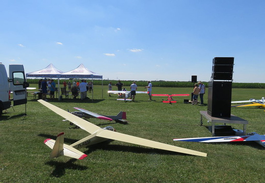 2022-07-16-Segelflugmesse-028 (2037 Besuche) 2022-07-16-Segelflugmesse-028