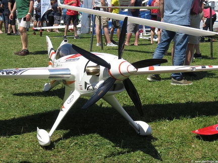 2022-07-16-Segelflugmesse-029