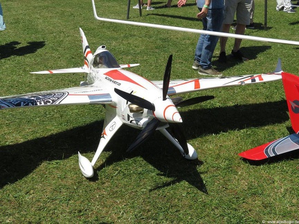 2022-07-16-Segelflugmesse-030