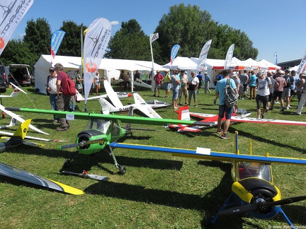2022-07-16-Segelflugmesse-031