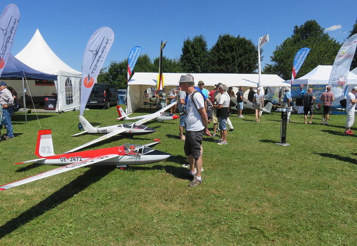 2022-07-16-Segelflugmesse-032