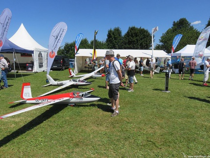 2022-07-16-Segelflugmesse-032
