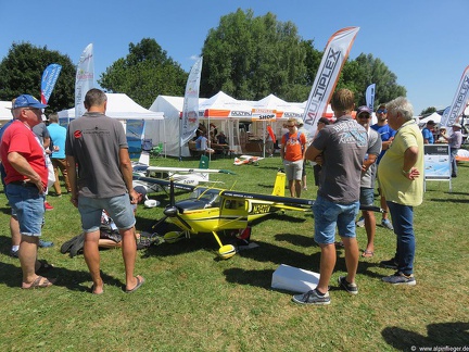 2022-07-16-Segelflugmesse-033