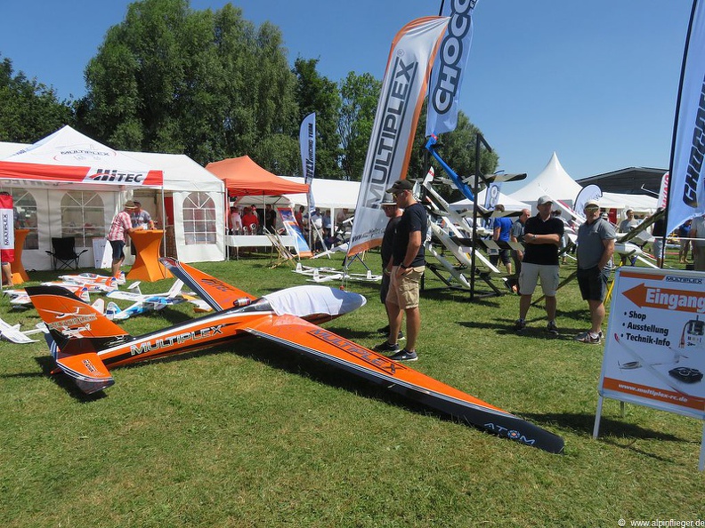 2022-07-16-Segelflugmesse-034.JPG