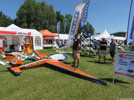 2022-07-16-Segelflugmesse-034