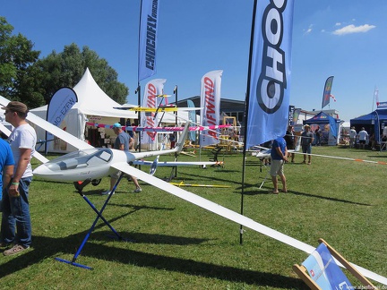 2022-07-16-Segelflugmesse-035
