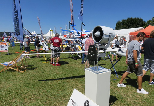 2022-07-16-Segelflugmesse-036 (1891 Besuche) 2022-07-16-Segelflugmesse-036