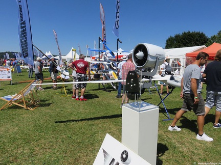 2022-07-16-Segelflugmesse-036