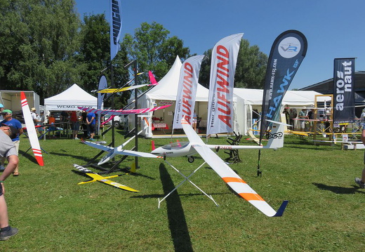 2022-07-16-Segelflugmesse-037