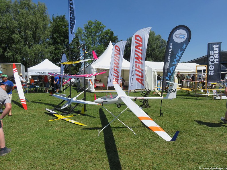 2022-07-16-Segelflugmesse-037.JPG