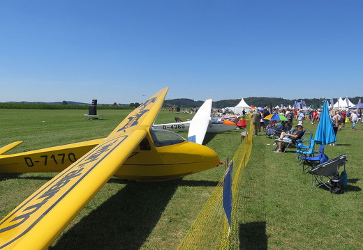 2022-07-16-Segelflugmesse-038