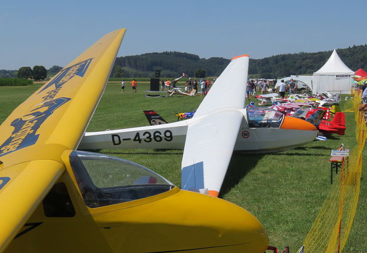 2022-07-16-Segelflugmesse-039 (1897 Besuche) 2022-07-16-Segelflugmesse-039