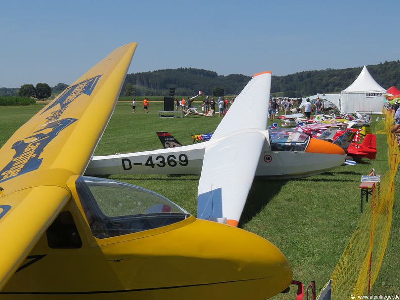 2022-07-16-Segelflugmesse-039.JPG
