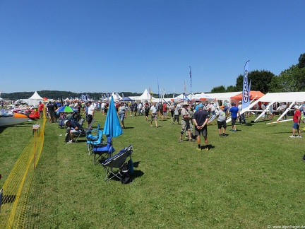 2022-07-16-Segelflugmesse-040