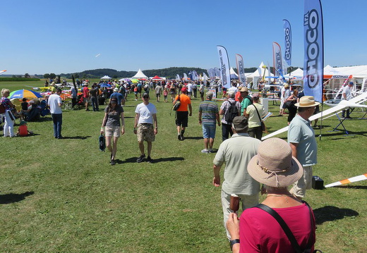 2022-07-16-Segelflugmesse-041 (1887 Besuche) 2022-07-16-Segelflugmesse-041