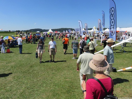 2022-07-16-Segelflugmesse-041