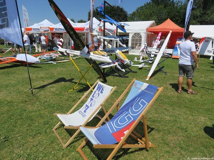 2022-07-16-Segelflugmesse-042