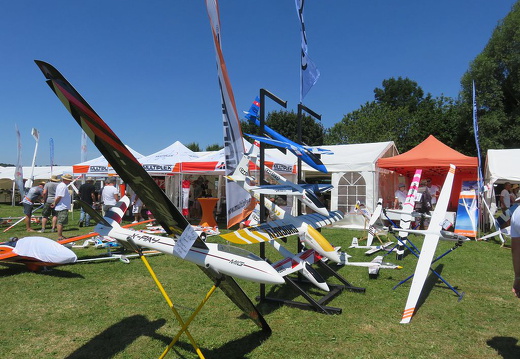 2022-07-16-Segelflugmesse-043 (1884 Besuche) 2022-07-16-Segelflugmesse-043
